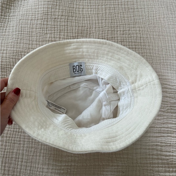 BDG bucket hat - Picture 2 of 2